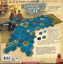 Mississippi Queen - MLV