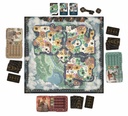 Skyrise : Édition Collecteur - FR