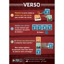 Verso - EN