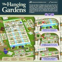 Hanging Gardens - EN