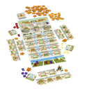 Hanging Gardens - EN