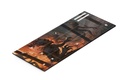 Gwent Mat Monsters - MLV