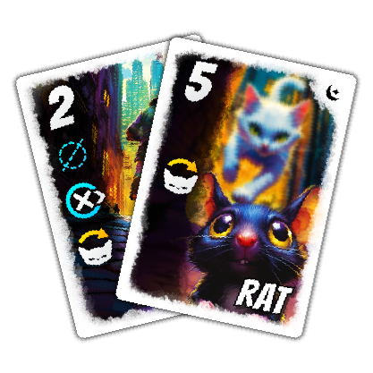 Distraction cards_2_5 - MLV