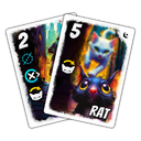 Distraction cards_2_5 - MLV