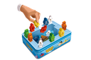 Splash Party - MLV
