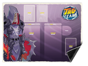 Playmat Tag Team (2) (Joan &amp; Mordred) - EN