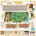 Kingdom Crossing - MLV