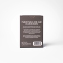 Parle Parle, Jase Jase : Team Building - FR