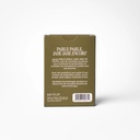 Parle Parle, Jase Jase : Encore - FR