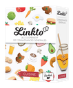Linkto Cuisine