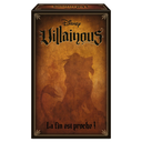 Disney Villainous : Ext. la Fin est Proche - FR
