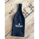 Vin Mystère : cache bouteille - FR