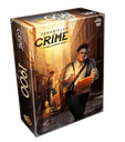 Chronicles of Crime : 1900 - FR