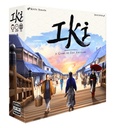 Iki - MLV
