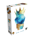 King of 12 - EN