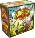 Kingdom Rush : Faille Temporelle - FR