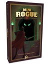 Mini Rogue - FR