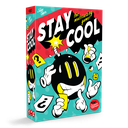 [SC01EN] Stay Cool - EN