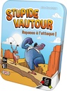 Stupide Vautour - FR