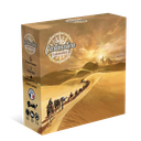 Cartaventura : Caravanes - FR