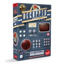Decrypto: 5th Anniversary Edition - EN