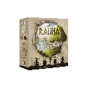 Rauha - MLV