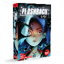 Flashback : Lucy - EN