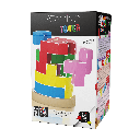Katamino Tower - MLV