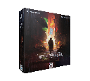 Virtual Revolution - EN