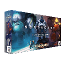 [STNOWILEN] Northgard: Wilderness expansion - EN