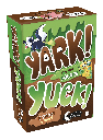 Yark - Yuck ! - MLV