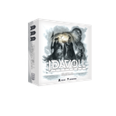 Idavoll - EN