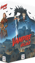 Vampire Village - EN
