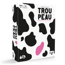 Troupeau - Nouveau Format - FR