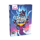 Gamme Logic - Hotel - MLV