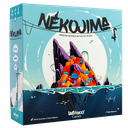 Nekojima - EN