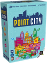 Point City - FR