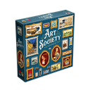 Art Society - FR