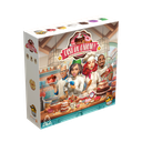 C'est du gâteau ! - FR