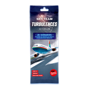 Sky Team - Turbulences - FR