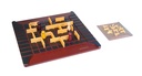 Quoridor Pacman XL