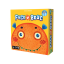 Face de bouc - FR