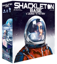 Shackleton Base - FR