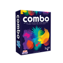 Combo - MLV
