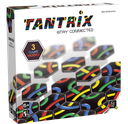 Tantrix Strategy - EN