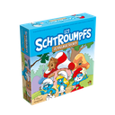 Les Schtroumpfs : Le Village Secret - FR