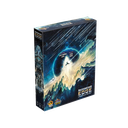 Andromeda's Edge : Ext. Escalation - FR