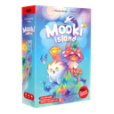 Mooki Island - EN