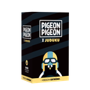 Pigeon Pigeon Extreme - FR