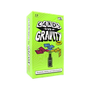 Cards Vs. Gravity - EN